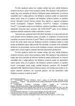 Research Papers 'Parādu pirmstiesas piedziņas problēmas', 12.