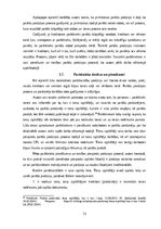 Research Papers 'Parādu pirmstiesas piedziņas problēmas', 13.