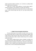 Research Papers 'Parādu pirmstiesas piedziņas problēmas', 17.