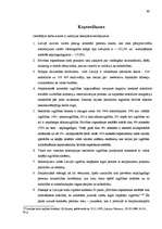 Term Papers 'Bijušo ieslodzīto resocializācijas juridiskie aspekti ', 60.