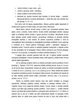 Research Papers 'Mācību darba individualizācijas un diferenciācijas problēmas un iespējas latvieš', 5.