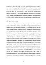 Research Papers 'Stratēģiskā vadīšana SIA “Ramiteh” ', 19.