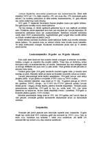 Research Papers 'Latvija 20.-30.gados', 4.
