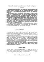 Research Papers 'Latvija 20.-30.gados', 5.