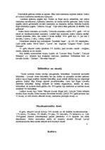 Research Papers 'Latvija 20.-30.gados', 6.