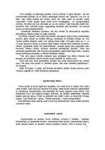 Research Papers 'Latvija 20.-30.gados', 8.