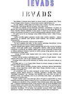 Research Papers 'Latvija 20.-30.gados', 12.