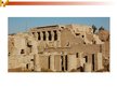 Presentations 'Kultūra Ēģiptē 3150.g. pirms mūsu ēras', 8.