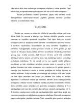 Term Papers 'Sieviešu noziedzības struktūra, dinamika, iemesli un preventīvās metodes', 16.