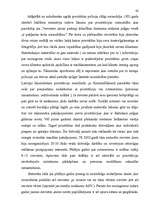 Term Papers 'Sieviešu noziedzības struktūra, dinamika, iemesli un preventīvās metodes', 42.