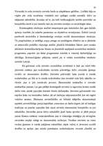 Term Papers 'Sieviešu noziedzības struktūra, dinamika, iemesli un preventīvās metodes', 63.