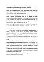 Research Papers 'Multimedia un dators', 7.
