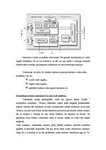 Research Papers 'Multimedia un dators', 15.