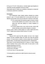 Research Papers 'Multimedia un dators', 16.