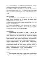 Research Papers 'Multimedia un dators', 18.