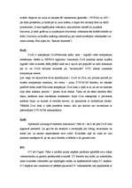 Research Papers 'Multimedia un dators', 21.