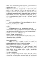 Research Papers 'Multimedia un dators', 25.
