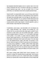 Research Papers 'Multimedia un dators', 30.