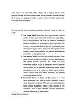 Research Papers 'Multimedia un dators', 32.