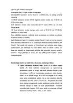 Research Papers 'Multimedia un dators', 34.
