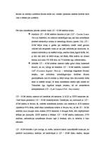 Research Papers 'Multimedia un dators', 38.
