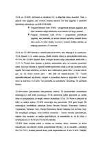 Research Papers 'Multimedia un dators', 52.