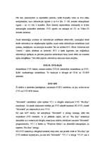 Research Papers 'Multimedia un dators', 55.