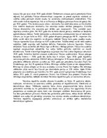 Essays 'Veimāras republika', 3.