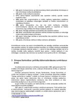 Research Papers 'Kibernoziegumi un kriminālprocess', 7.