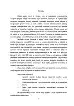 Research Papers 'Rūpniecības nozares problēmas un attīstības perspektīvas Latvijā', 3.