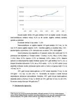 Research Papers 'Rūpniecības nozares problēmas un attīstības perspektīvas Latvijā', 26.