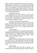 Research Papers 'Rūpniecības nozares problēmas un attīstības perspektīvas Latvijā', 32.