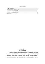 Research Papers 'Mikroekonomika un makroekonomika', 2.