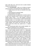 Research Papers 'Mikroekonomika un makroekonomika', 5.