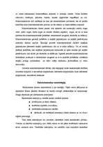 Research Papers 'Mikroekonomika un makroekonomika', 6.