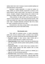 Research Papers 'Mikroekonomika un makroekonomika', 7.