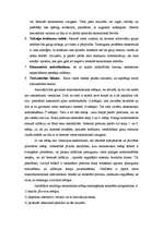 Research Papers 'Mikroekonomika un makroekonomika', 8.