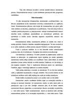 Research Papers 'Mikroekonomika un makroekonomika', 9.