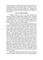Research Papers 'Mikroekonomika un makroekonomika', 10.