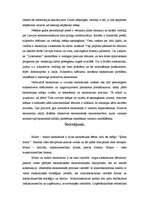 Research Papers 'Mikroekonomika un makroekonomika', 11.