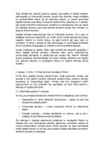 Research Papers 'Digitālā detoksa pieredze: 7 dienas bez sociālajiem tīkliem', 2.