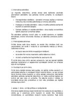 Research Papers 'Digitālā detoksa pieredze: 7 dienas bez sociālajiem tīkliem', 3.