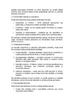 Research Papers 'Digitālā detoksa pieredze: 7 dienas bez sociālajiem tīkliem', 4.