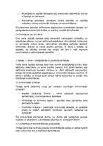 Research Papers 'Digitālā detoksa pieredze: 7 dienas bez sociālajiem tīkliem', 5.