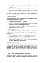 Research Papers 'Digitālā detoksa pieredze: 7 dienas bez sociālajiem tīkliem', 6.