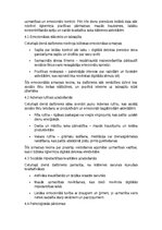 Research Papers 'Digitālā detoksa pieredze: 7 dienas bez sociālajiem tīkliem', 7.