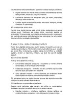 Research Papers 'Digitālā detoksa pieredze: 7 dienas bez sociālajiem tīkliem', 8.