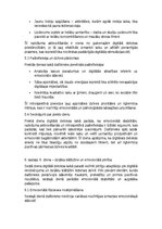 Research Papers 'Digitālā detoksa pieredze: 7 dienas bez sociālajiem tīkliem', 9.