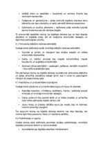 Research Papers 'Digitālā detoksa pieredze: 7 dienas bez sociālajiem tīkliem', 10.