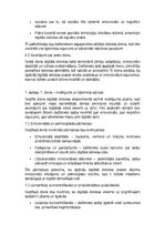 Research Papers 'Digitālā detoksa pieredze: 7 dienas bez sociālajiem tīkliem', 11.